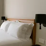 Hotel Plaza Estepona