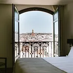 Hotel Plaza Estepona