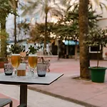 Hotel Plaza