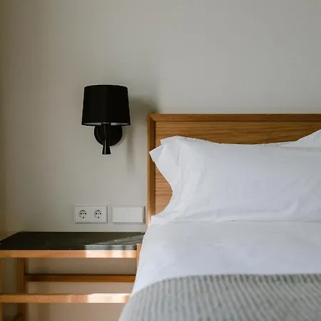 Plaza Hotel Estepona