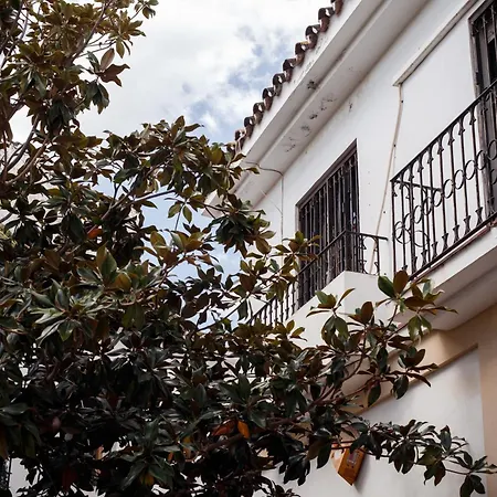 Plaza 3*
