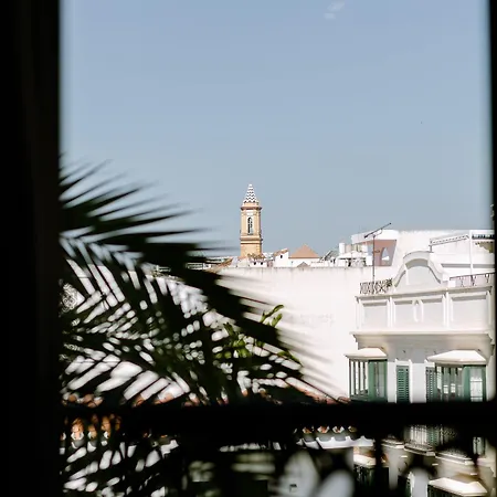 Plaza Ξενοδοχείο 3*