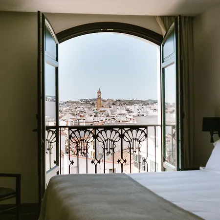 Hotel Plaza Estepona