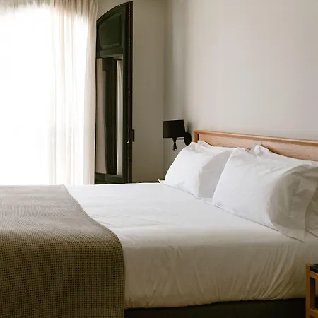 Hotel Plaza