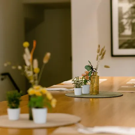 Ξενοδοχείο Plaza 3*