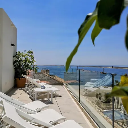 Plaza Εστεπόνα