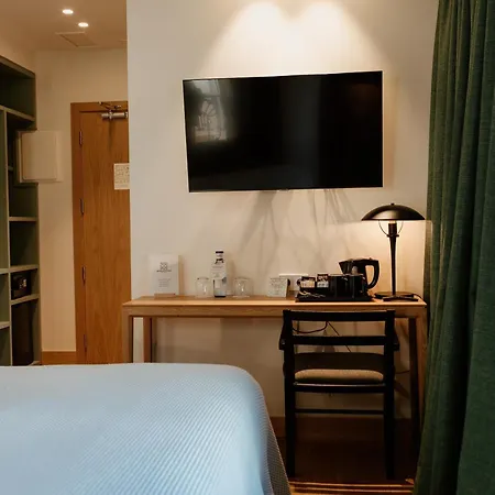 Plaza Εστεπόνα