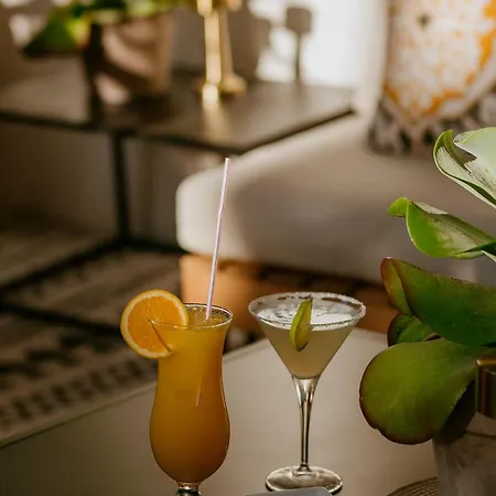 Plaza Hotel Estepona