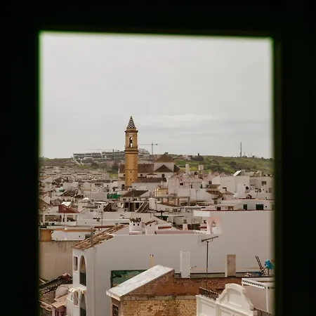 Plaza Hotel 3*