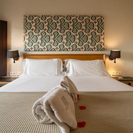 Plaza 3* Estepona
