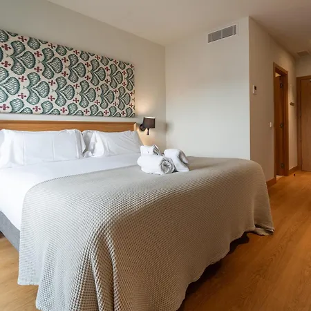 Plaza Hotel Estepona