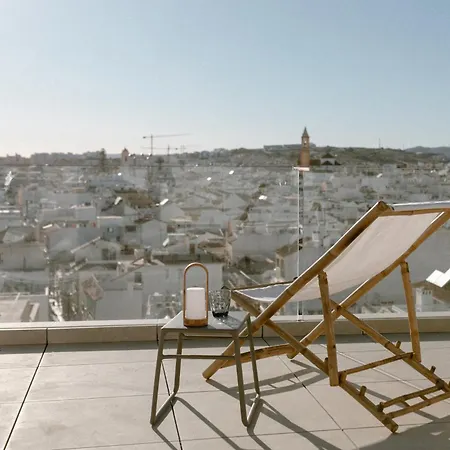 Plaza Εστεπόνα