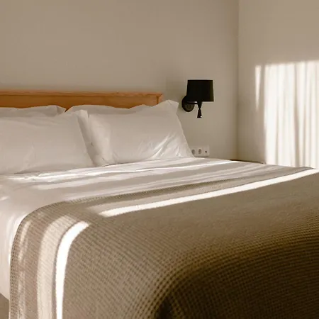 Plaza Hotel 3*