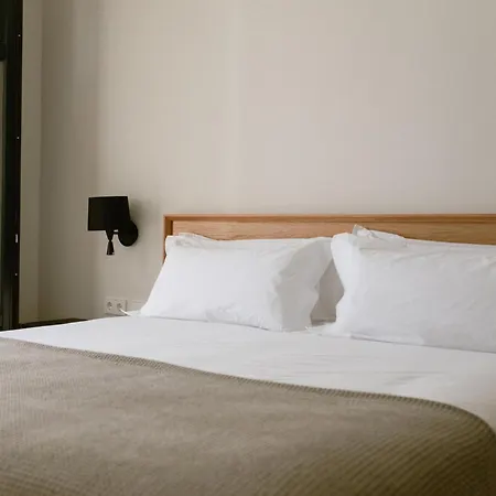 Szálloda Plaza 3*