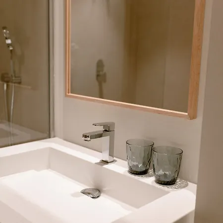 Hotel Plaza Estepona