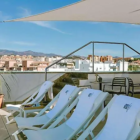 Plaza Hotel 3*