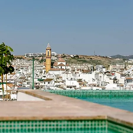 Plaza Hotel 3*
