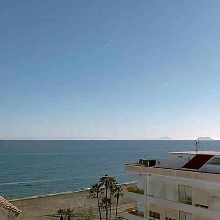 Plaza Estepona