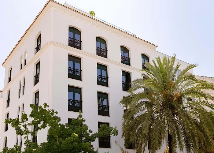 Plaza Εστεπόνα