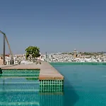 Hotel Plaza Estepona