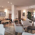 Plaza Hotel Estepona