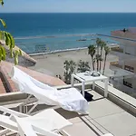 Plaza 3* Estepona
