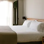 Hotel Plaza